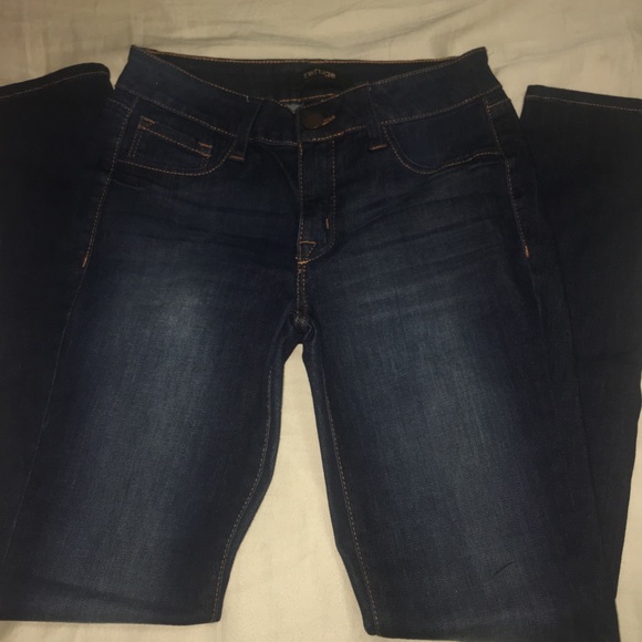 Jeans - Picture 2 of 4